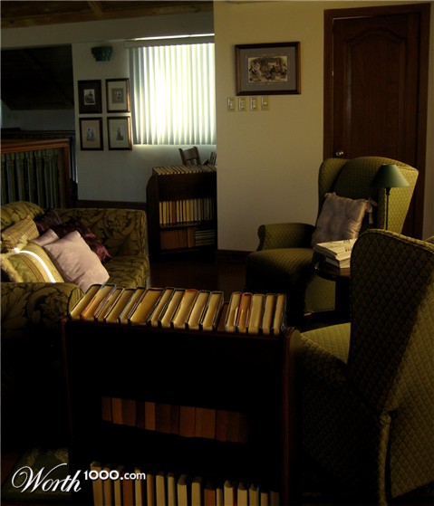 Photography by francodr