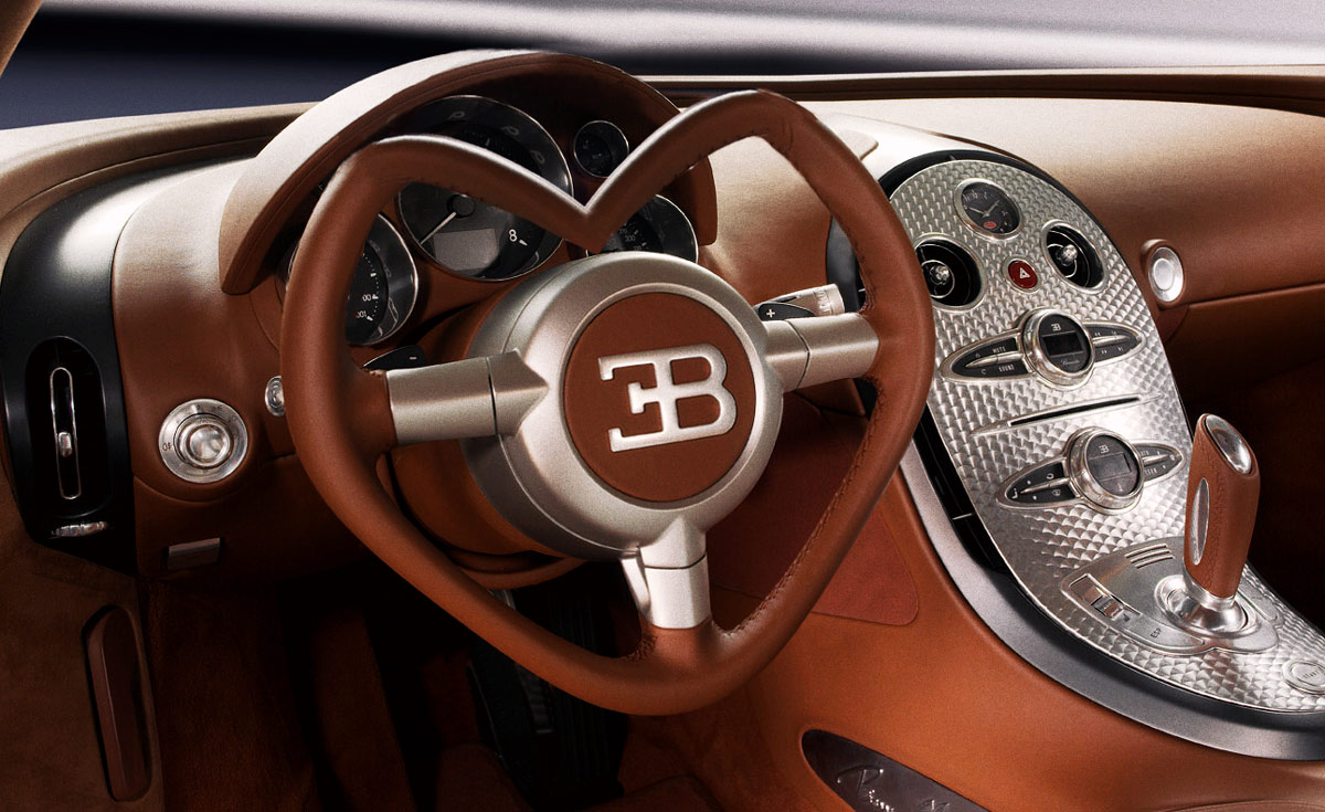 Photoshop Design by underworth for DesignCrowd (Community Contests) | Design #8975246