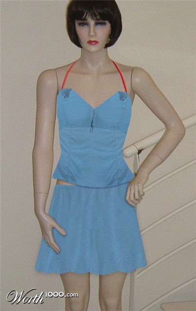 Photoshop Design by ConnieB