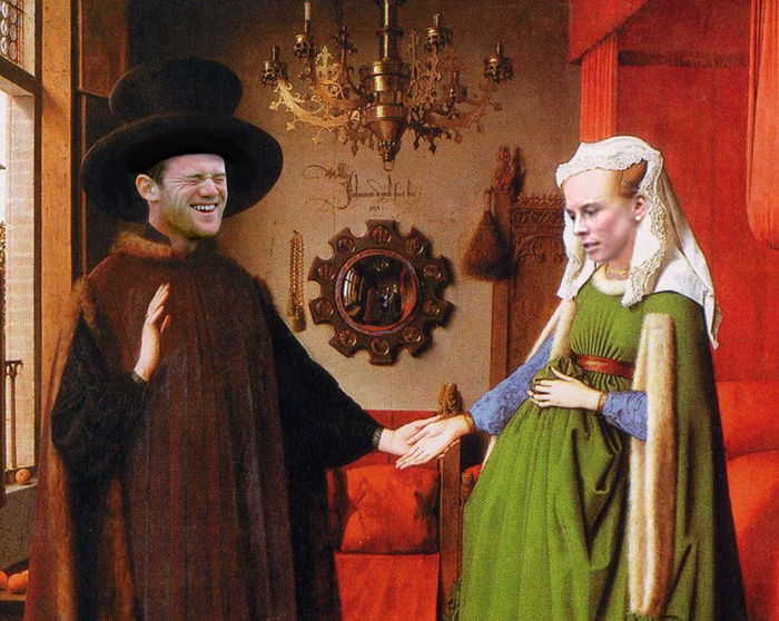 Photoshop-Design von mel120950 für DesignCrowd (Community Contests) | Design #8974392