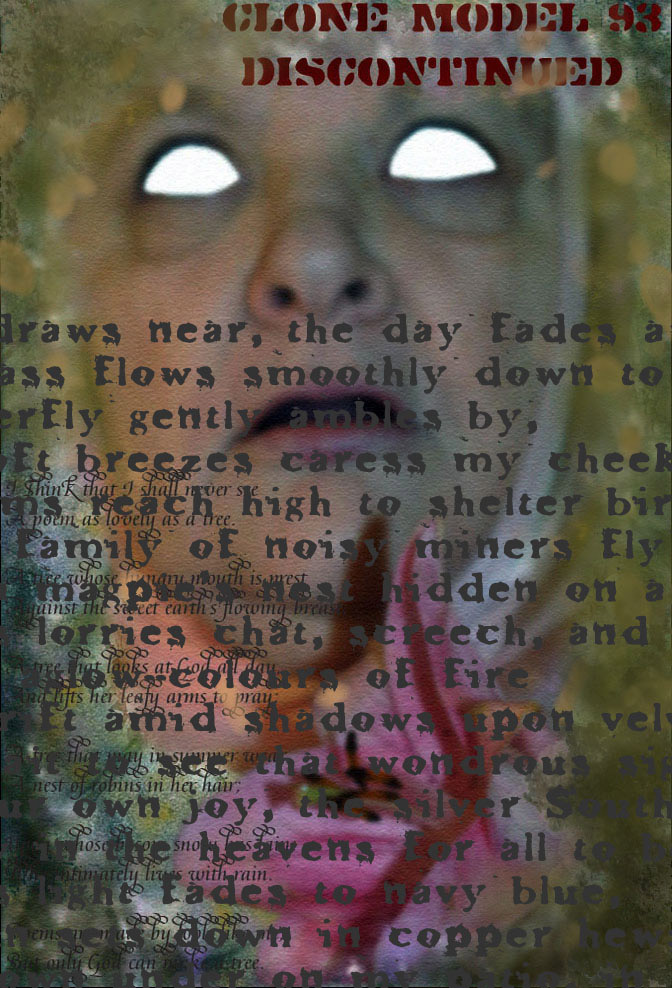 Photographie par Isabella2006 pour DesignCrowd (Community Contests) | Design #8971715