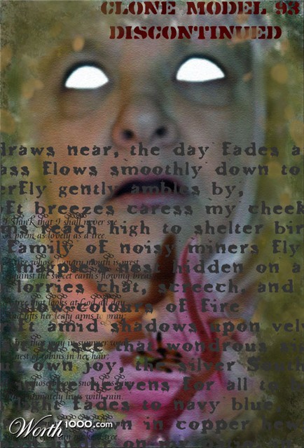 Photography by Isabella2006