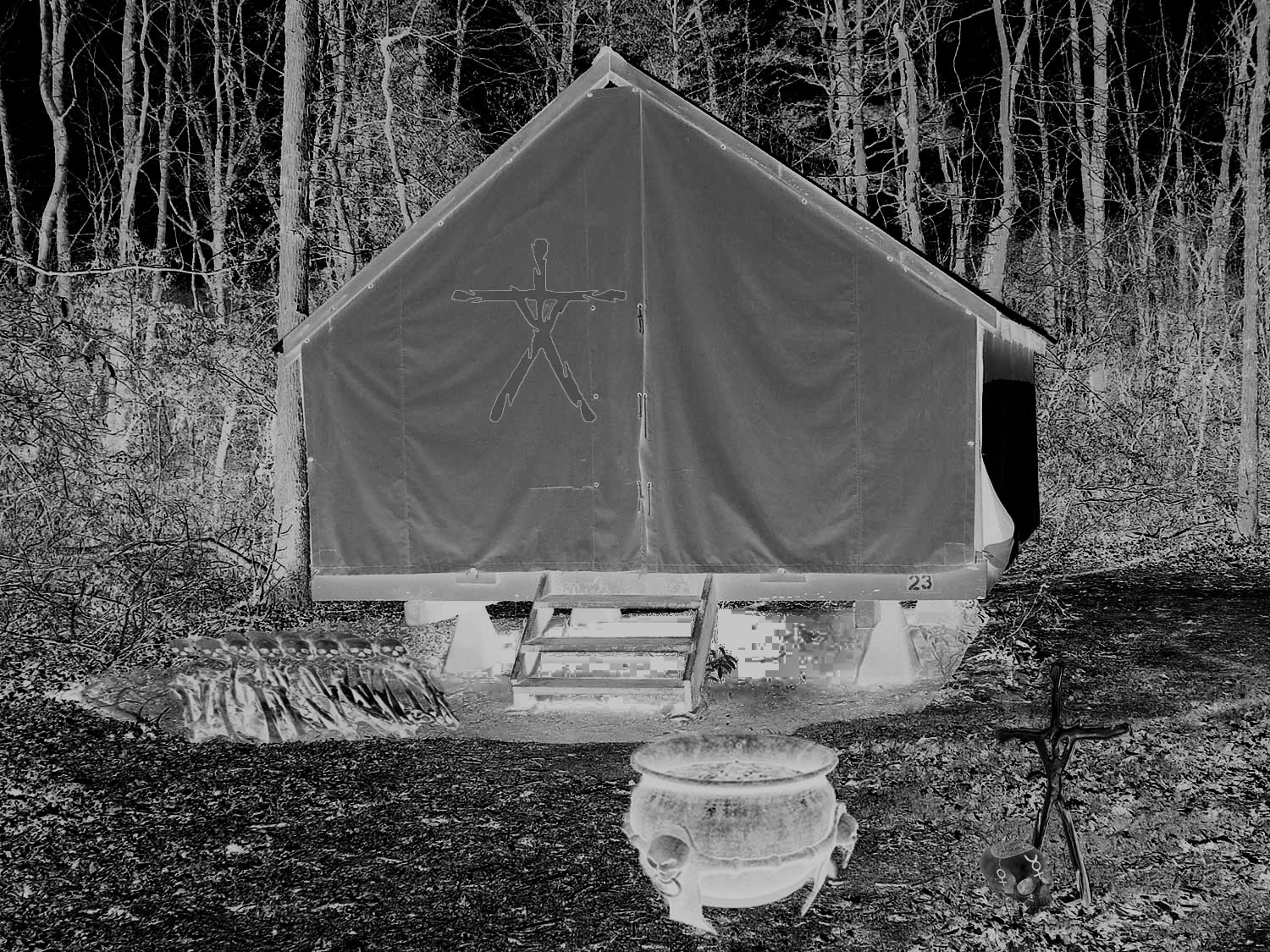 Design Photoshop par Cis4Cookie pour DesignCrowd (Community Contests) | Design #8975172