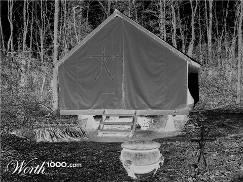 Photoshop Design by Cis4Cookie