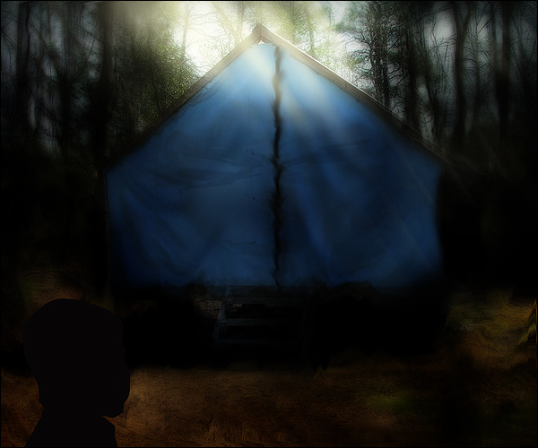 Photoshop Design by Tal3078 for DesignCrowd (Community Contests) | Design #8975179