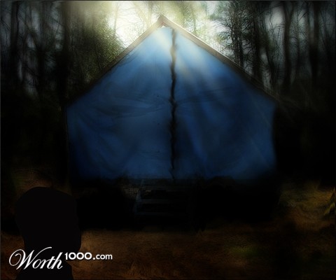 Photoshop Design by Tal3078