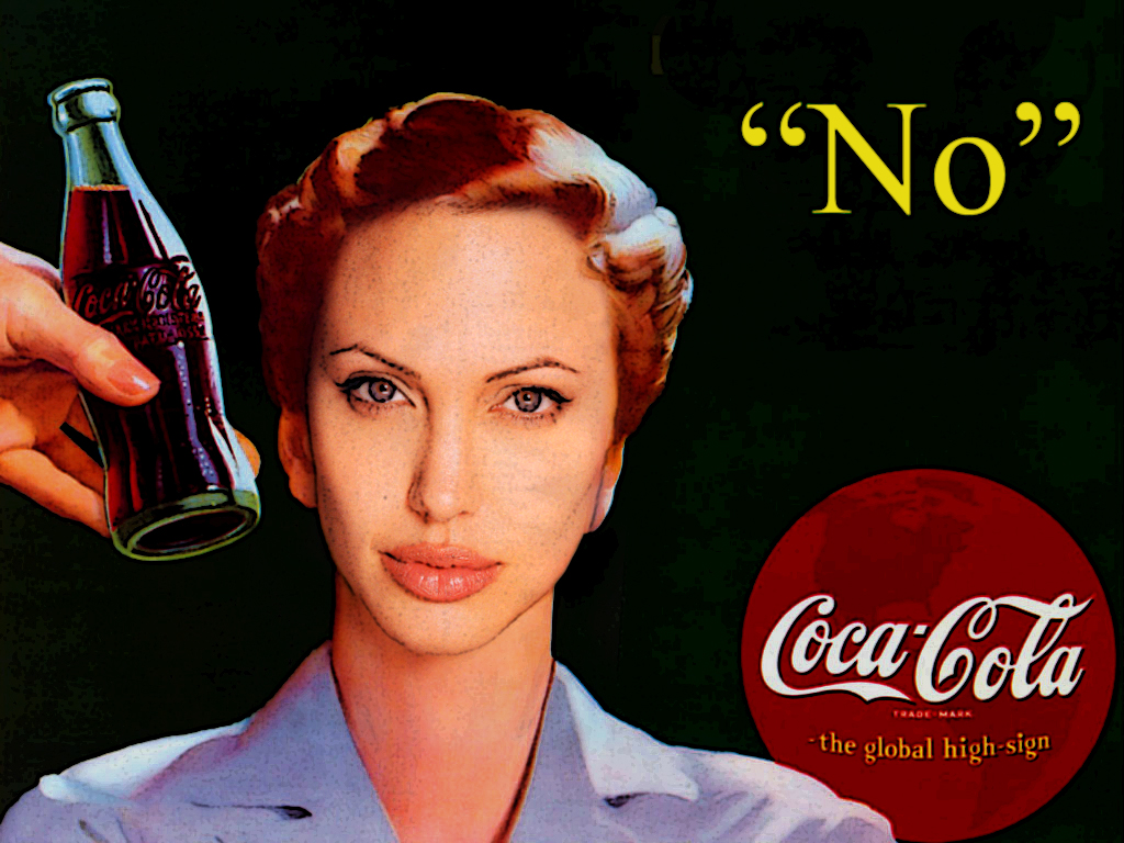 Photoshop Design by robmay82 for DesignCrowd (Community Contests) | Design #8974385