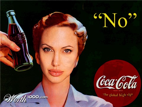 Photoshop Design by robmay82