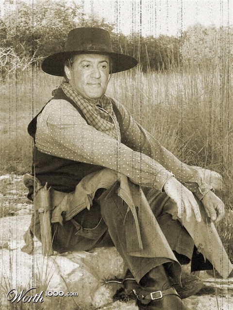 Photoshop Design by krwetton