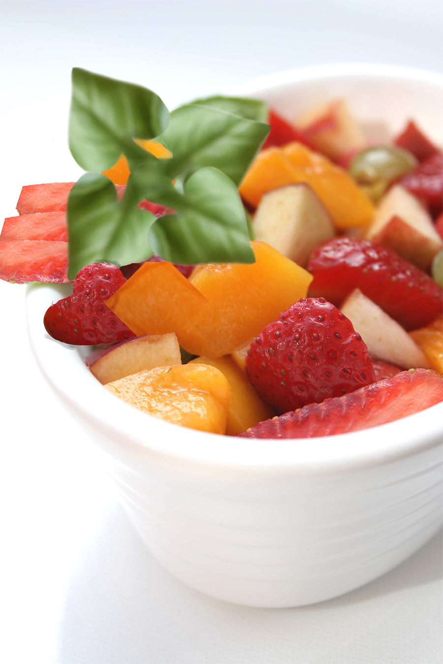 Diseño de Photoshop por Nidalr para DesignCrowd (Community Contests) | Diseño #8975298