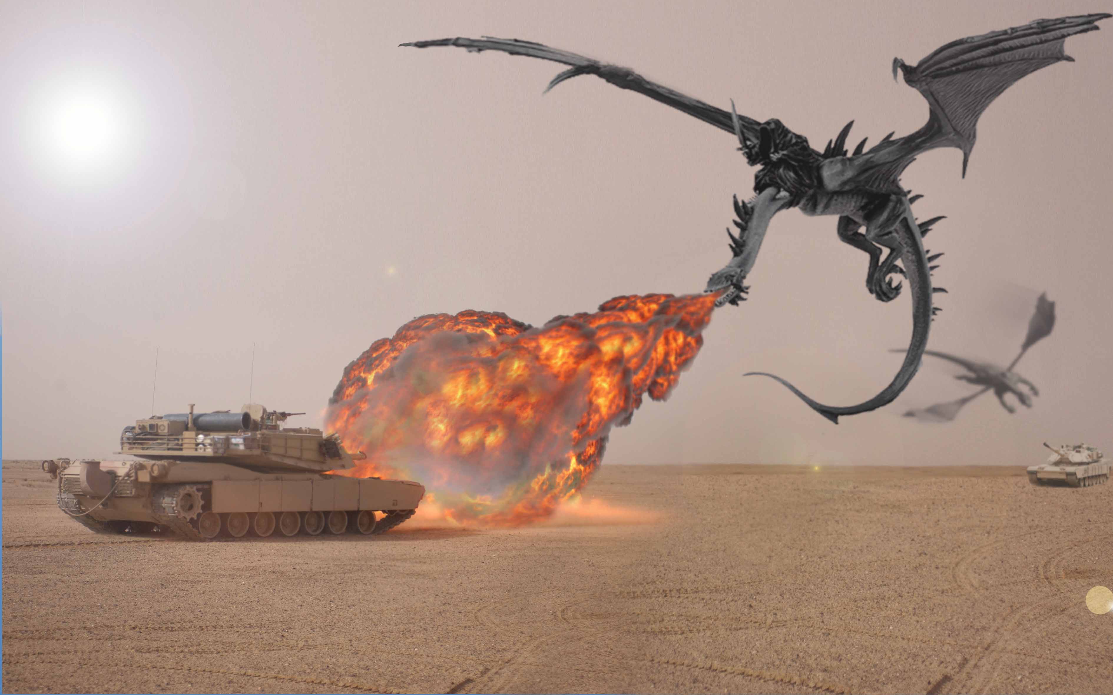 Photoshop-Design von NthN für DesignCrowd (Community Contests) | Design #8974607