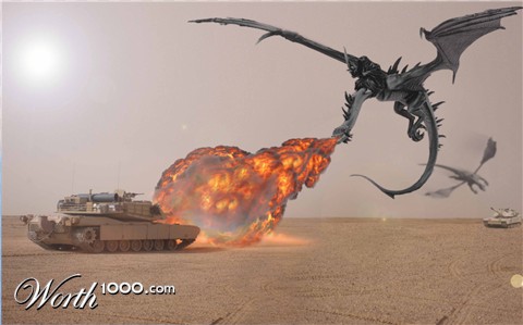 Photoshop Design by NthN