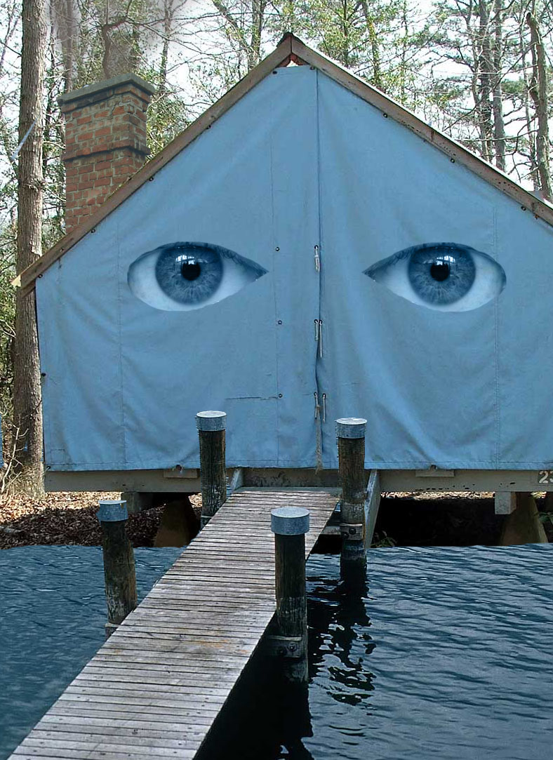 Photoshop Design by Gelder for DesignCrowd (Community Contests) | Design #8975131