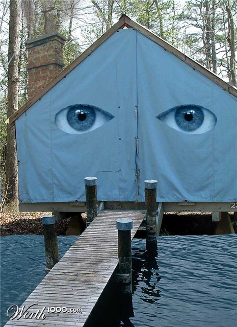 Photoshop Design by Gelder