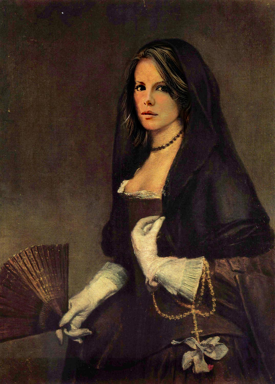 Design Photoshop par now4y01 pour DesignCrowd (Community Contests) | Design #8974401