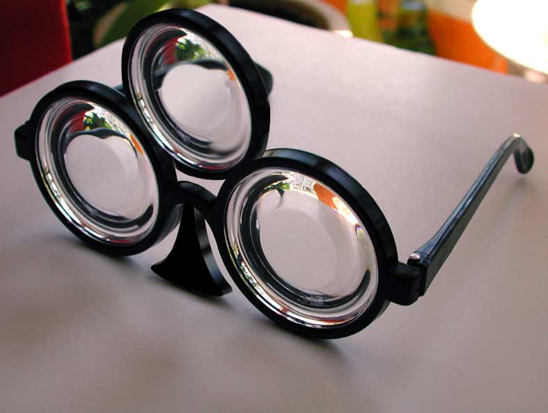 Diseño de Photoshop por Soulchromatic para DesignCrowd (Community Contests) | Diseño #8975315