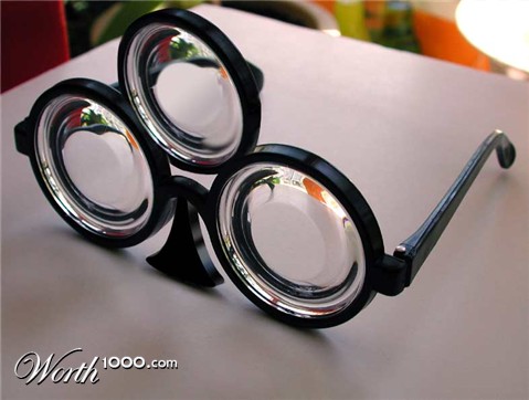 Photoshop Design by Soulchromatic