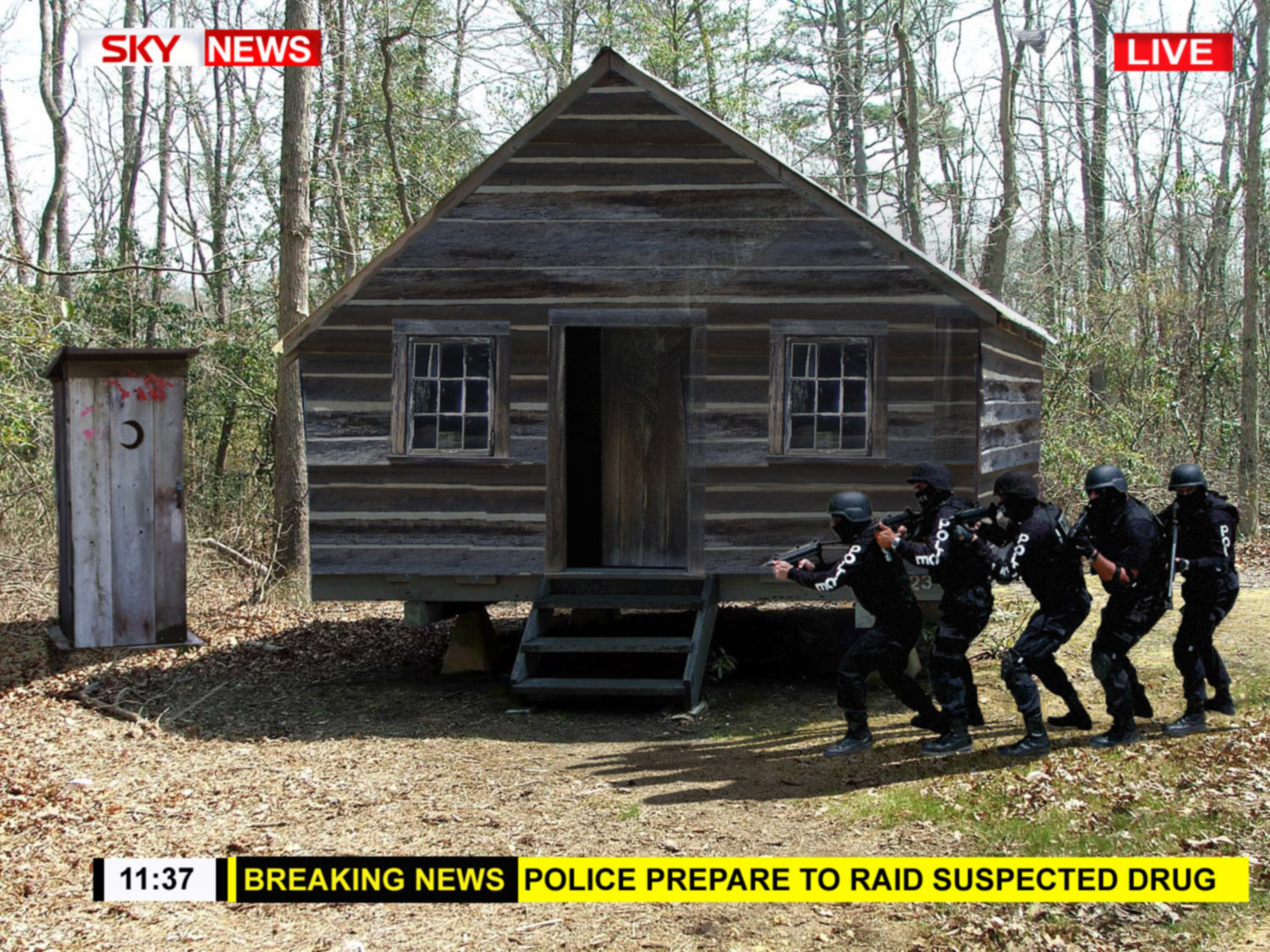 Photoshop Design by jcoulahan for DesignCrowd (Community Contests) | Design #8975175