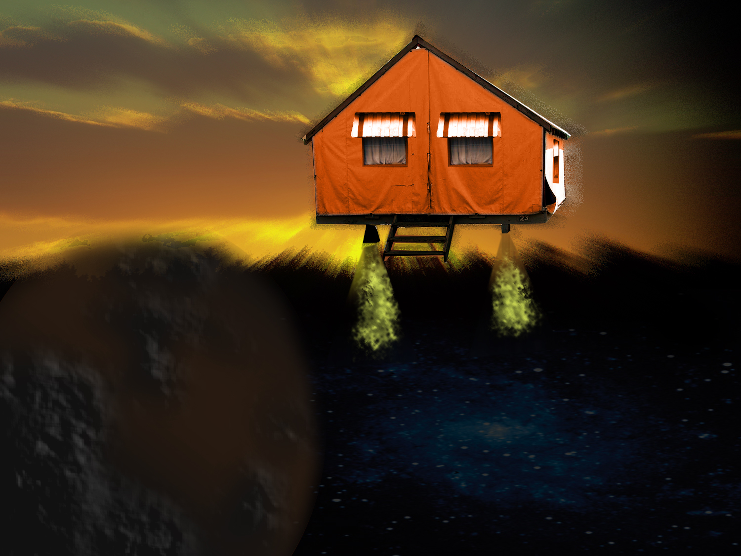 Photoshop Design by iva76gr for DesignCrowd (Community Contests) | Design #8975160