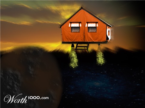 Photoshop Design by iva76gr