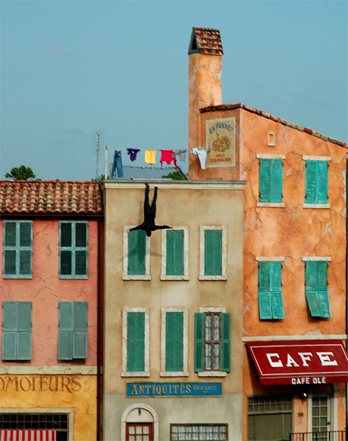 Photography by Jawizza for DesignCrowd (Community Contests) | Design #8974369