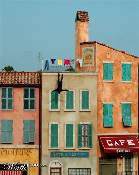 Photography by Jawizza