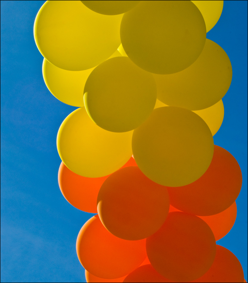 Fotografía por ClickChick para DesignCrowd (Community Contests) | Diseño #8977894