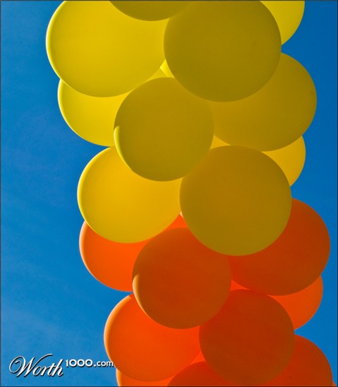 Photography by ClickChick