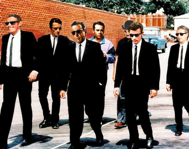 Photoshop Design by Leteset for DesignCrowd (Community Contests) | Design #8974491