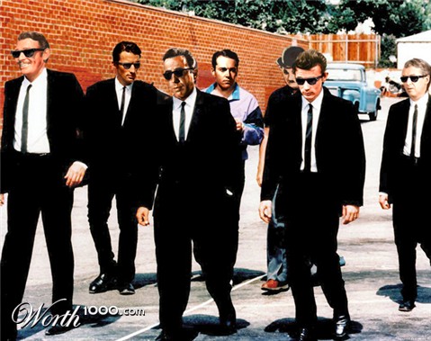 Photoshop Design by Leteset