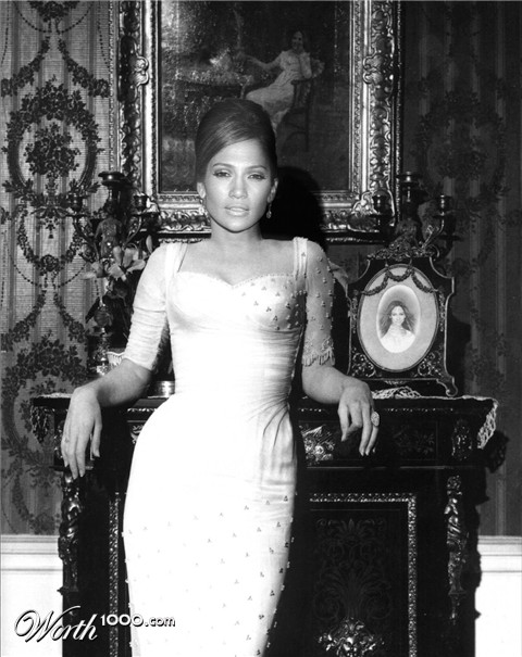 Photoshop Design by patrickgmarini