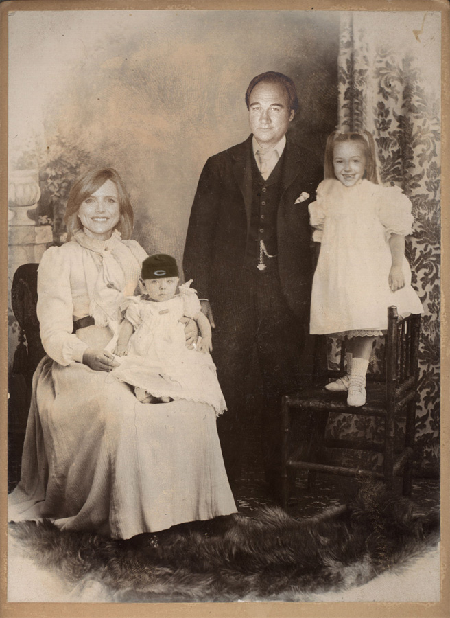 Design Photoshop par pmetzga pour DesignCrowd (Community Contests) | Design #8974443