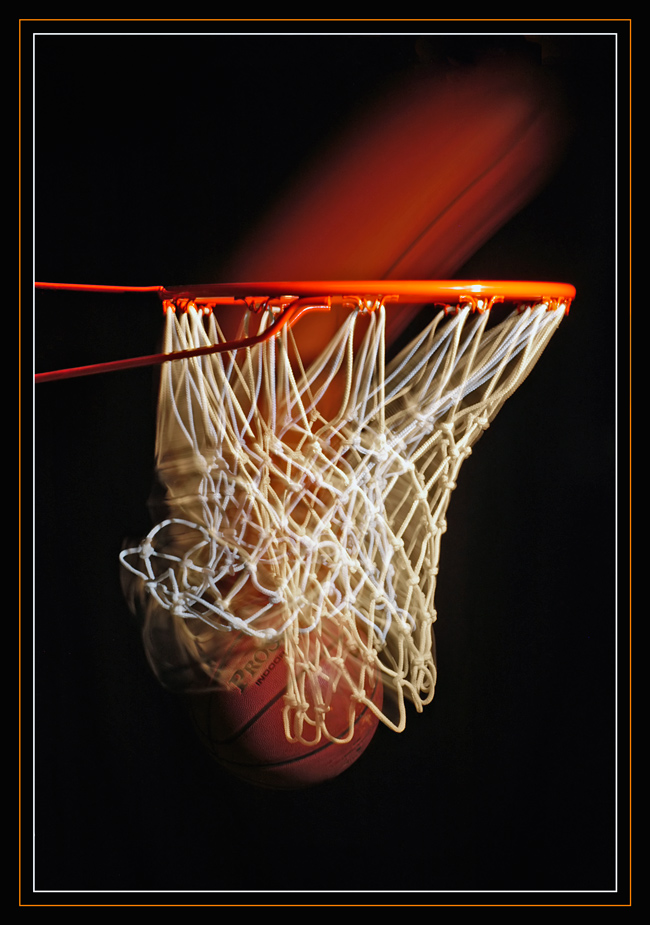 Photography by Fishcat for DesignCrowd (Community Contests) | Design #8974386