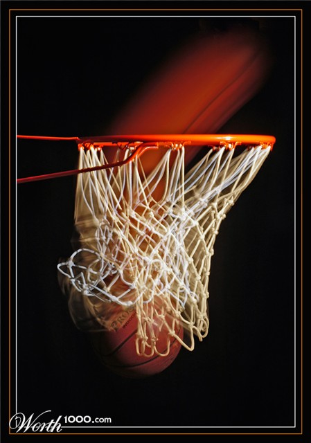 Photography by Fishcat