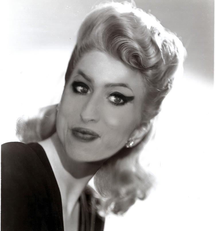 Photoshop Design by Alexisbrujo for DesignCrowd (Community Contests) | Design #8974458