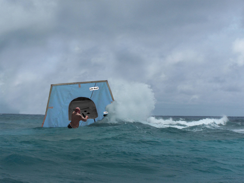 Photoshop Design by WildChildBaby for DesignCrowd (Community Contests) | Design #8975143