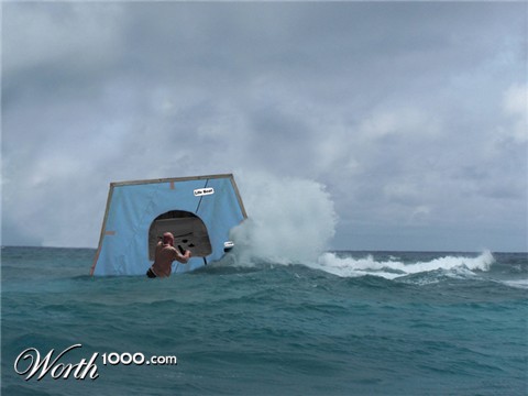 Photoshop Design by WildChildBaby