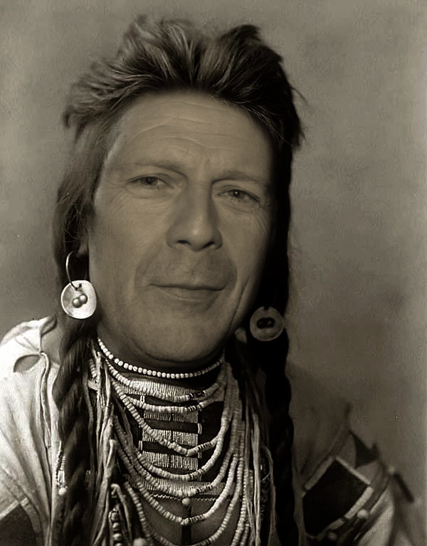 Photoshop Design by Grandma for DesignCrowd (Community Contests) | Design #8974429