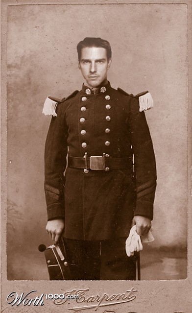 Photoshop Design by Ofer2222