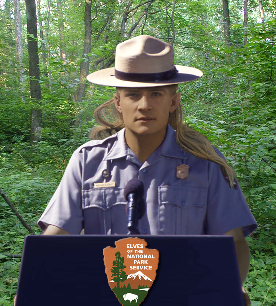 Design Photoshop par willibarb pour DesignCrowd (Community Contests) | Design #8974621