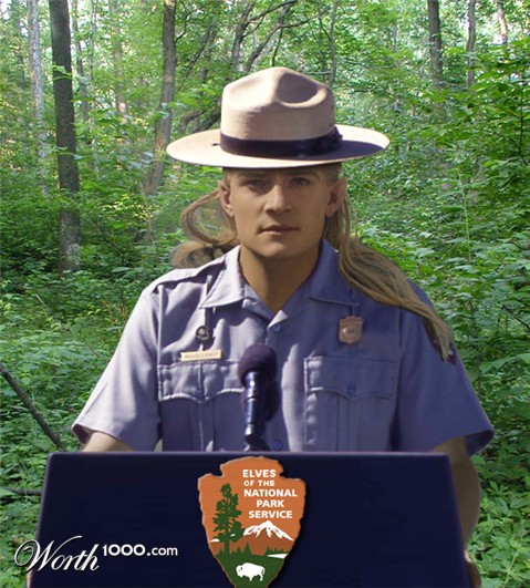 Photoshop Design by willibarb