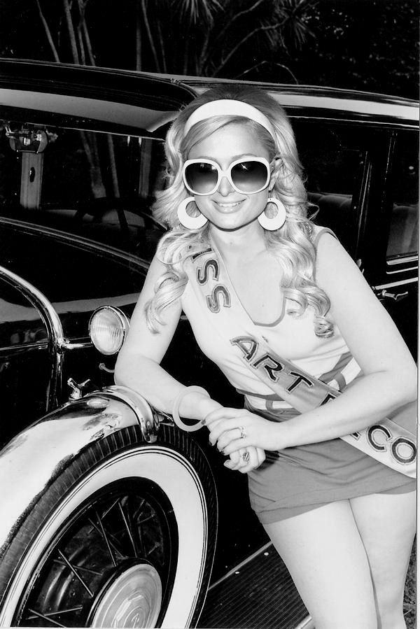 Design Photoshop par devilmoon pour DesignCrowd (Community Contests) | Design #8974485