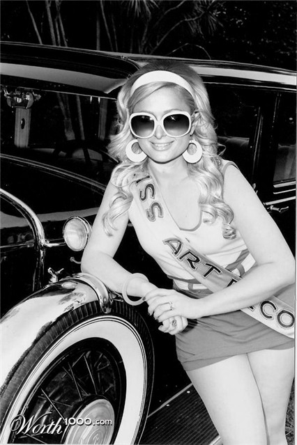 Photoshop Design by devilmoon