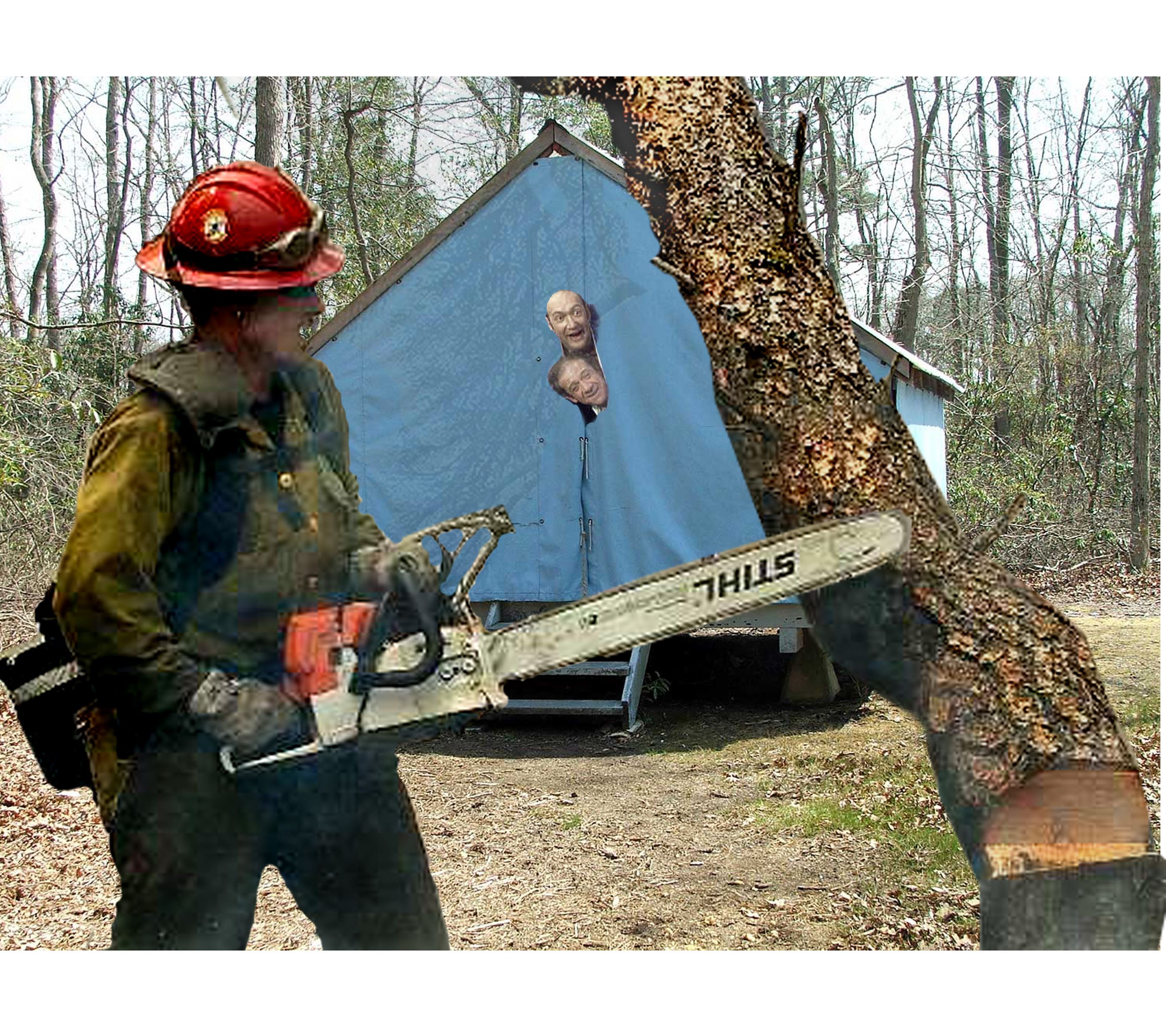 Photoshop-Design von mel120950 für DesignCrowd (Community Contests) | Design #8975235