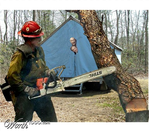 Photoshop Design by mel120950