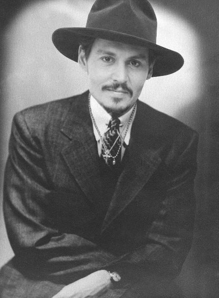 Diseño de Photoshop por blackbook para DesignCrowd (Community Contests) | Diseño #8974501