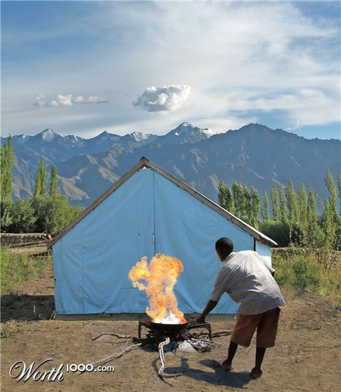 Photoshop Design by Biddee