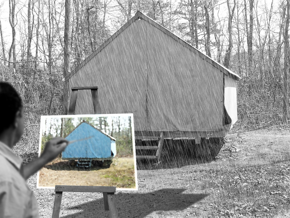 Diseño de Photoshop por jaysin777 para DesignCrowd (Community Contests) | Diseño #8975188