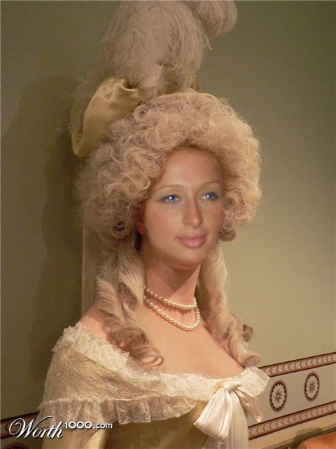 Photoshop Design by ErenaW