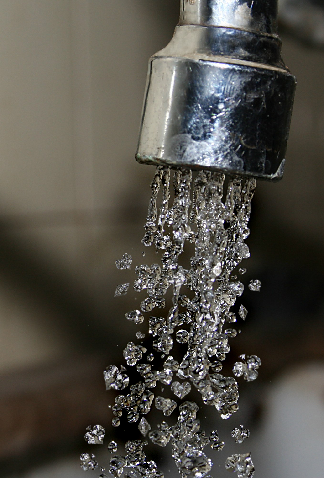 Photoshop Design by Bebo21 for DesignCrowd (Community Contests) | Design #8975304